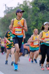 BIB: 15626, 1204, 0928
                            <button type="button" onclick="openModal(7847193)" class="btn btn-primary btn-sm float-right btn-popup" data-toggle="modal" data-target=".modal-high-quality">
                        <i class="fas fa-shopping-cart"></i> Add to Cart
                    </button>
                                            <button type="button" onclick="isThisMe(7847193, true)" class="btn btn-success btn-sm float-right btn-popup btn-isme hidden" data-toggle="tooltip" data-placement="bottom" title="นี่คือรูปของคุณใช่ไหม คลิกที่นี่เพื่อเอาเข้าอัลบั้ม">
                        <i class="fas fa-plus"></i> Add to album
                    </button>
                    <button type="button" onclick="isThisMe(7847193, false)" class="btn btn-warning btn-sm float-right btn-popup btn-isnotme hidden">
                        <i class="fas fa-ban"></i> Remove from album
                    </button>